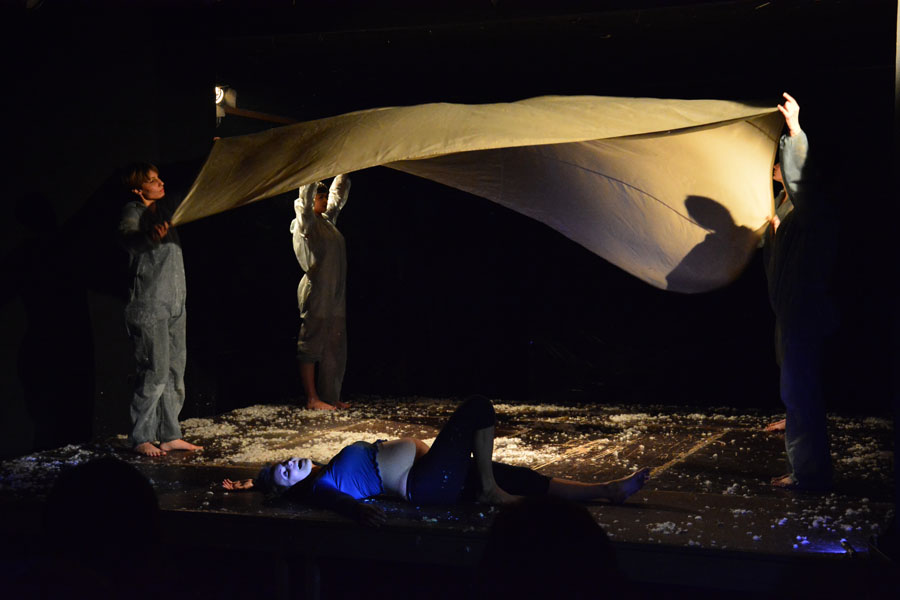 Žene – Svestranost