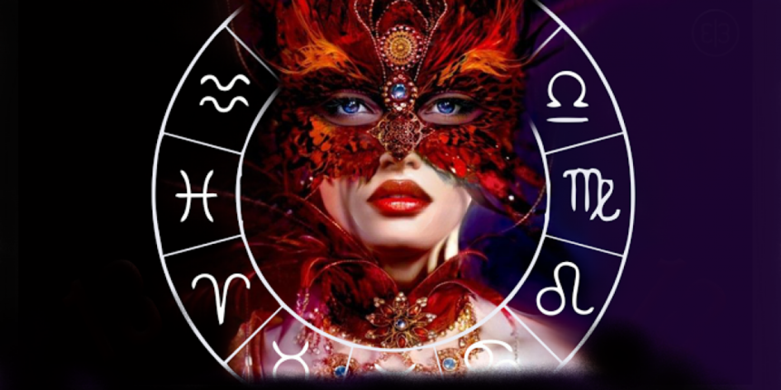 Horoskop, znakovi zodijaka Horoskop, znakovi zodijaka