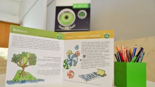 Kazalište lutaka započelo sezonu predstavom “Crvenkapica”