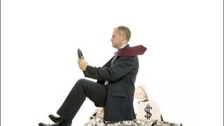 Image 1191959 (auto) Image 1191959 (auto)