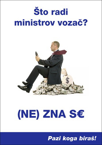 Image 1191959 (auto) Image 1191959 (auto)