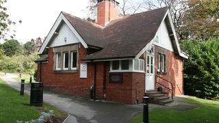 Image 1185587 (auto)