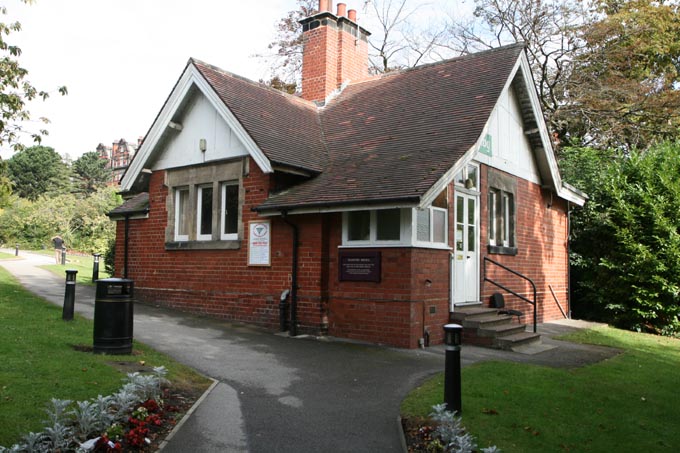 Image 1185587 (auto)