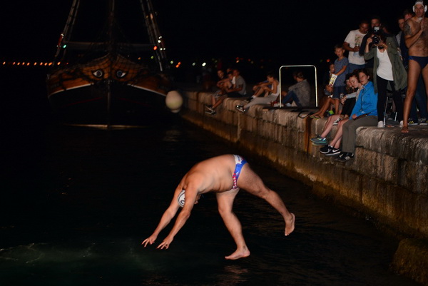 VAK”AN”ZA 31%, finale: Reptili – Nesvrstani 2-4 VAK”AN”ZA 31%, finale: Reptili – Nesvrstani 2-4