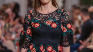 Zagreb: modna revija brenda ELFS