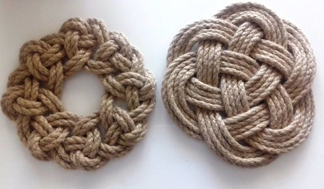 Unikatni suvenir Soline OPG Maja Sučić