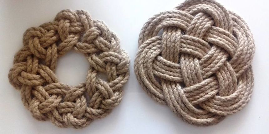 Unikatni suvenir Soline OPG Maja Sučić