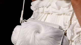 Torbice za proljeće 2010.