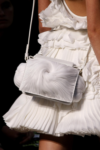 Torbice za proljeće 2010.