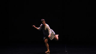 Večer Za Nives, plesni ansambli, foto: Iva Perinčić