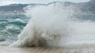 Đir po gradu, ponedjeljak 28. prosinca 2020. Đir po gradu, ponedjeljak 28. prosinca 2020.