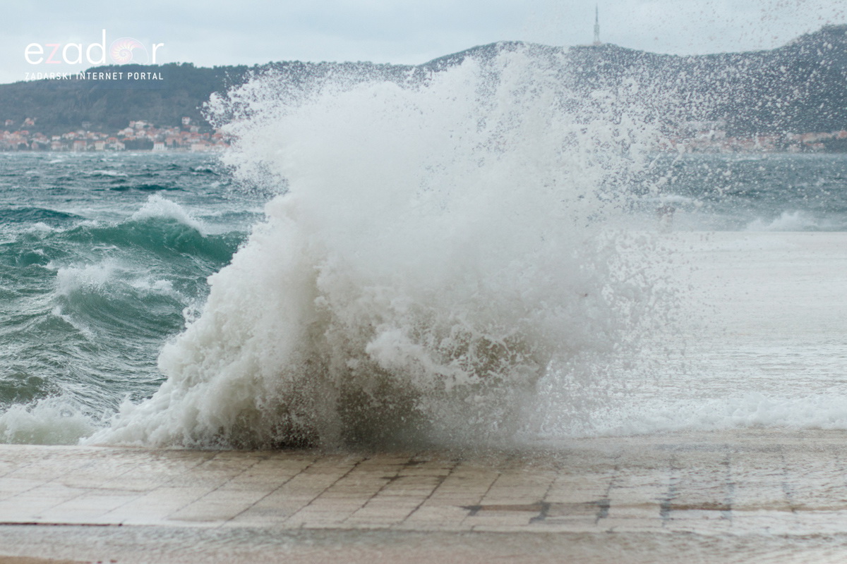 Đir po gradu, ponedjeljak 28. prosinca 2020. Đir po gradu, ponedjeljak 28. prosinca 2020.