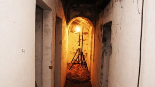 “Lumiere media Zadar” snima film o narkomaniji