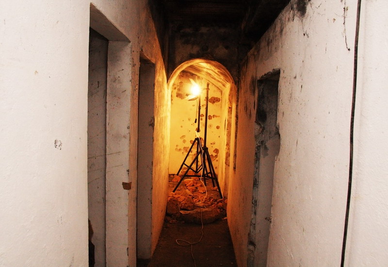 “Lumiere media Zadar” snima film o narkomaniji