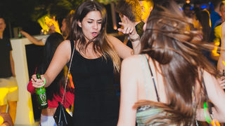 Heineken Warm Up 4 Ultra Europe turneja (foto: Ivan Toman) Heineken Warm Up 4 Ultra Europe turneja (foto: Ivan Toman)