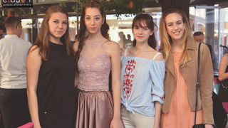 Maturalna zabava Zadarske privatne gimnazije @ Kult & Zadar Beach Maturalna zabava Zadarske privatne gimnazije @ Kult & Zadar Beach