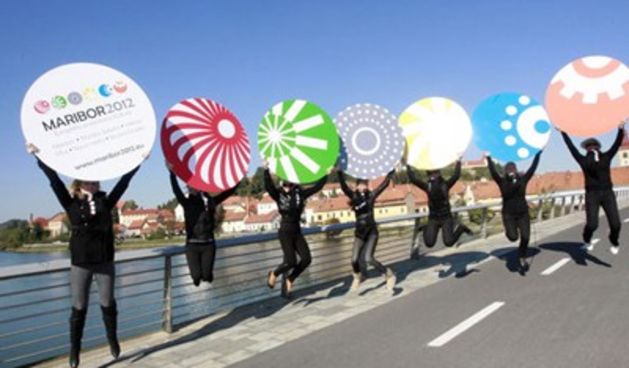 Maribor (foto:tportal)