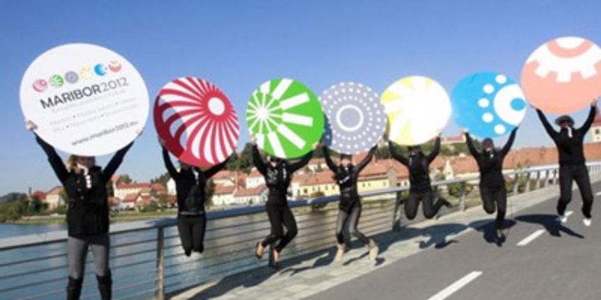 Maribor (foto:tportal) Maribor (foto:tportal)