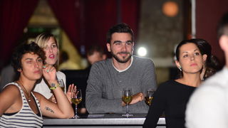 VAK”AN”ZA Sport & Music Fiestival: Amy’s House u Arsenalu VAK”AN”ZA Sport & Music Fiestival: Amy’s House u Arsenalu