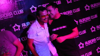 20. rođendan primoštenske Aurore, Foto: Aurora press 20. rođendan primoštenske Aurore, Foto: Aurora press