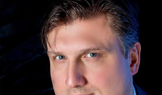 Saša Cvetojević: Svijet još ne prepoznaje Hrvatsku kao zemlju međunarodno uspješnih tehnoloških projekata