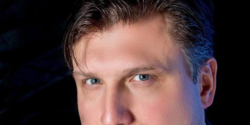 Saša Cvetojević: Svijet još ne prepoznaje Hrvatsku kao zemlju međunarodno uspješnih tehnoloških projekata Saša Cvetojević: Svijet još ne prepoznaje Hrvatsku kao zemlju međunarodno uspješnih tehnoloških projekata