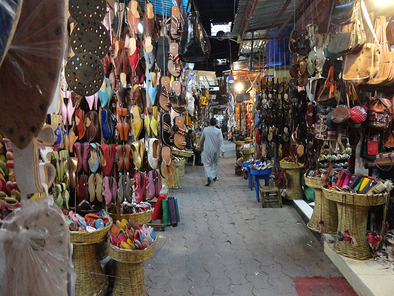 Skitnja po Maroku, foto: Pero Šindija Skitnja po Maroku, foto: Pero Šindija