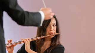 Zadarski komorni orkestar održao još jedan odličan koncert na Sveučilištu Zadarski komorni orkestar održao još jedan odličan koncert na Sveučilištu