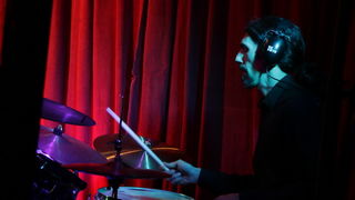 A.J. Jazz trio nastupio u HNK Zadar 25. travnja 2016. A.J. Jazz trio nastupio u HNK Zadar 25. travnja 2016.