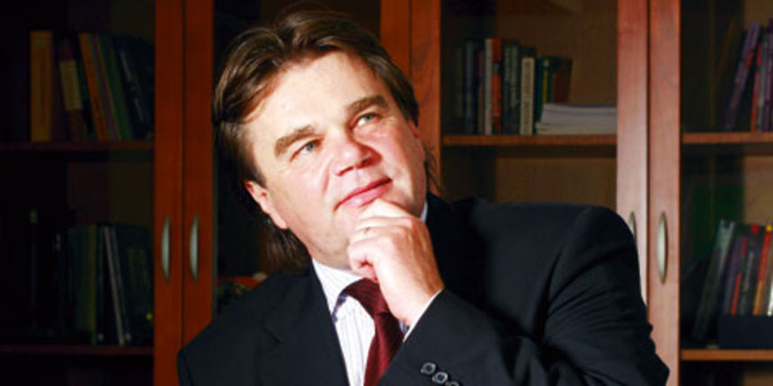 Ivan Jakovčić (foto: Liderpress.com) Ivan Jakovčić (foto: Liderpress.com)