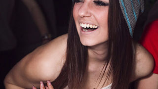 Zagreb, 08.02.2014. – NIGHTLIFE – AQUARIUS – Tri DJ-a (Martyn Negro, Matroda, Stanko Bondža), dva floora, čarobne boje novog lighta i partijaneri raspoloženi za ples do jutra – bila je to formula za dobru zabavu kakva je ove subote vladala u Aquariusu u o Zagreb, 08.02.2014. – NIGHTLIFE – AQUARIUS – Tri DJ-a (Martyn Negro, Matroda, Stanko Bondža), dva floora, čarobne boje novog lighta i partijaneri raspoloženi za ples do jutra – bila je to formula za dobru zabavu kakva je ove subote vladala u Aquariusu u o