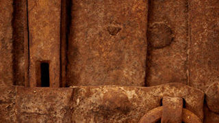 Pustinja Blaca, foto: czk-brac.hr