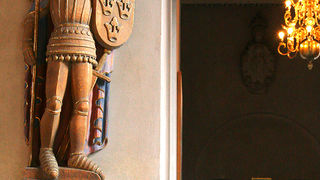 Stockholm (foto: Antonija Gospić)