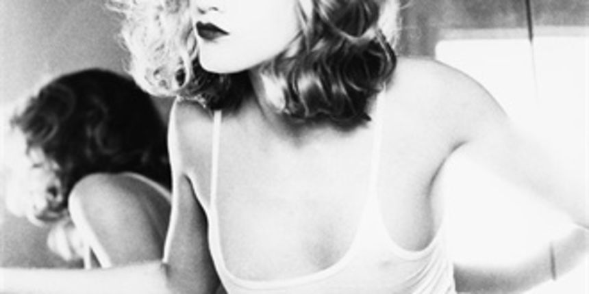 Evan Rachel Wood (Index.hr)