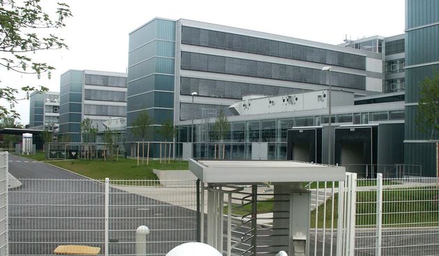 Image 1201293 (auto)