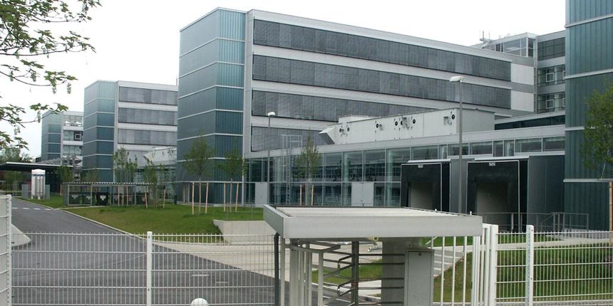 Image 1201293 (auto) Image 1201293 (auto)