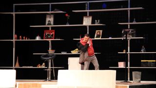 HNK Zadar: Ne igraj na Engleze, foto: I. Perincic