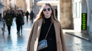 Đir po gradu, subotnja špica 9. veljače 2019. Đir po gradu, subotnja špica 9. veljače 2019.