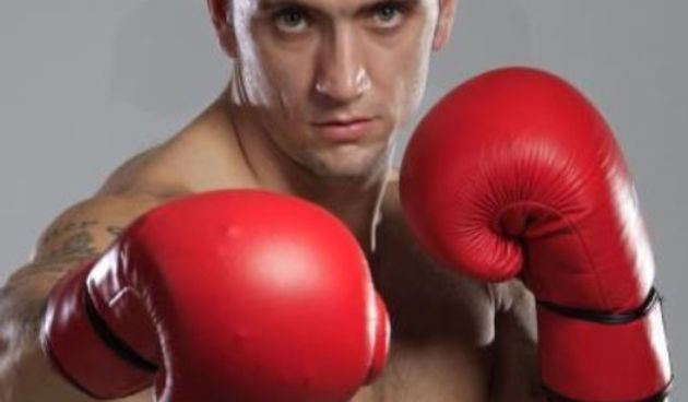 Marko Čalić, foto: ipress.rtl.hr