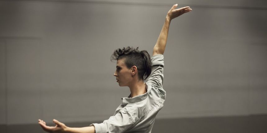 Petra Hrašćanec Petra Hrašćanec