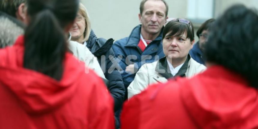 imunološki zavod: foto: pixell.hr imunološki zavod: foto: pixell.hr