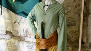 4. planinarski pohod “Hajdemo do Vrane” u organizaciji PD Belveder