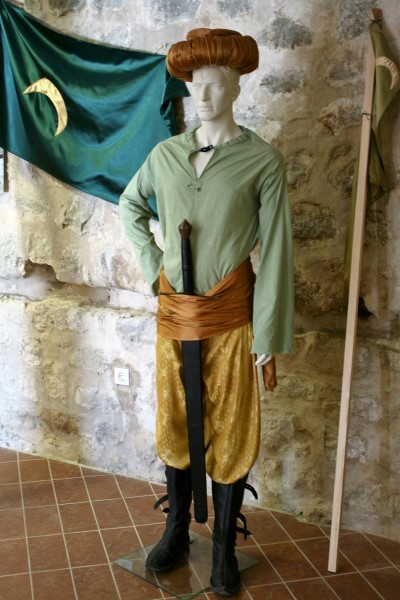 4. planinarski pohod “Hajdemo do Vrane” u organizaciji PD Belveder