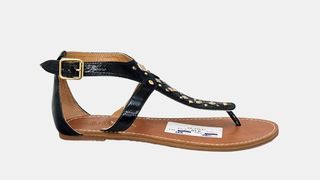 Zadarski šoping vodič: V.o.o.d.o.o. obuća za žene (Voodooshops.com)