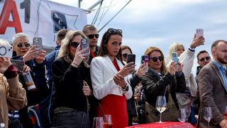 Ekološka manifestacija “Uz more, za more: zelena misija za održivu budućnost Hrvatske” održala se danas na plivarici Škoda koja je jutros u 11 sati isplovila iz zadarske luke Gaženica prema Ugljanu gdje će se provela akcija izvlačenja odbačenih ribarskih Ekološka manifestacija “Uz more, za more: zelena misija za održivu budućnost Hrvatske” održala se danas na plivarici Škoda koja je jutros u 11 sati isplovila iz zadarske luke Gaženica prema Ugljanu gdje će se provela akcija izvlačenja odbačenih ribarskih