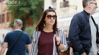 Đir po gradu, subotnja špica 1. lipnja 2019. Đir po gradu, subotnja špica 1. lipnja 2019.