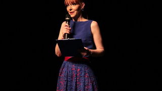 HNK Zadar: 5. Zadarski plesni festival u organizaciji Plesne udruge Gesta okupio je više od 260 plesača HNK Zadar: 5. Zadarski plesni festival u organizaciji Plesne udruge Gesta okupio je više od 260 plesača