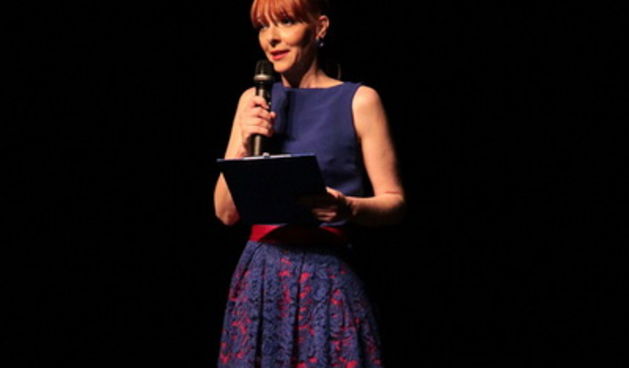 HNK Zadar: 5. Zadarski plesni festival u organizaciji Plesne udruge Gesta okupio je više od 260 plesača