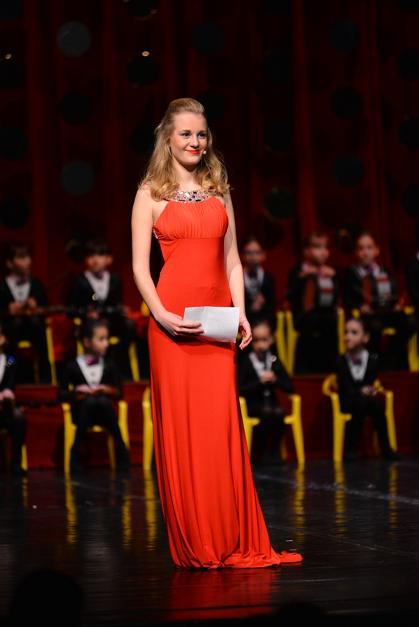 Udruga Gesta – Zajedno u Novu, Foto: Iva Perinčić Udruga Gesta – Zajedno u Novu, Foto: Iva Perinčić