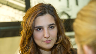 Humanitarni koncert za Pedijatrijski odjel OB Zadar, foto: Darko Belančić Humanitarni koncert za Pedijatrijski odjel OB Zadar, foto: Darko Belančić